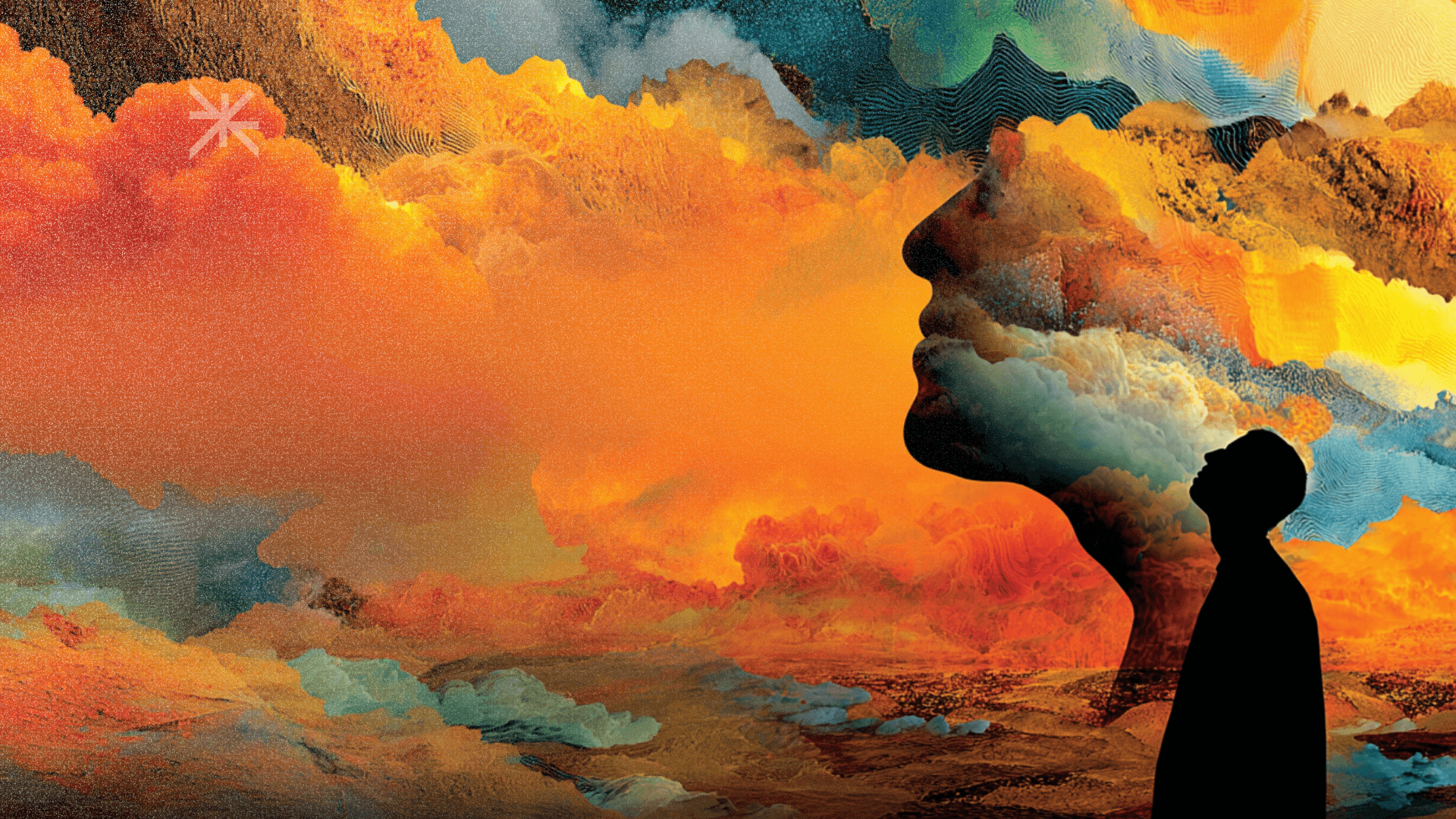 Babbily | Babbily Featured in Business Insider: Revolutionizing the AI Landscape
