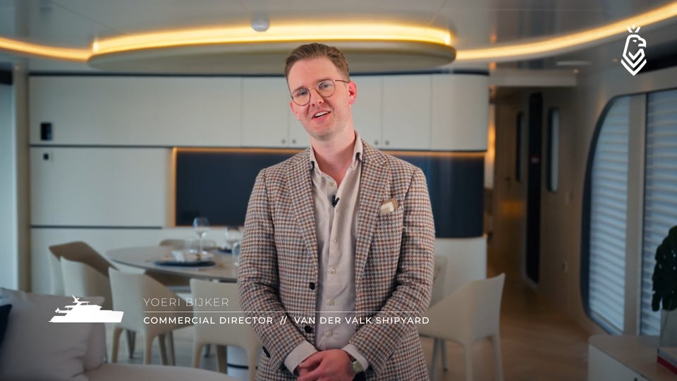 vimeo video thumbnail