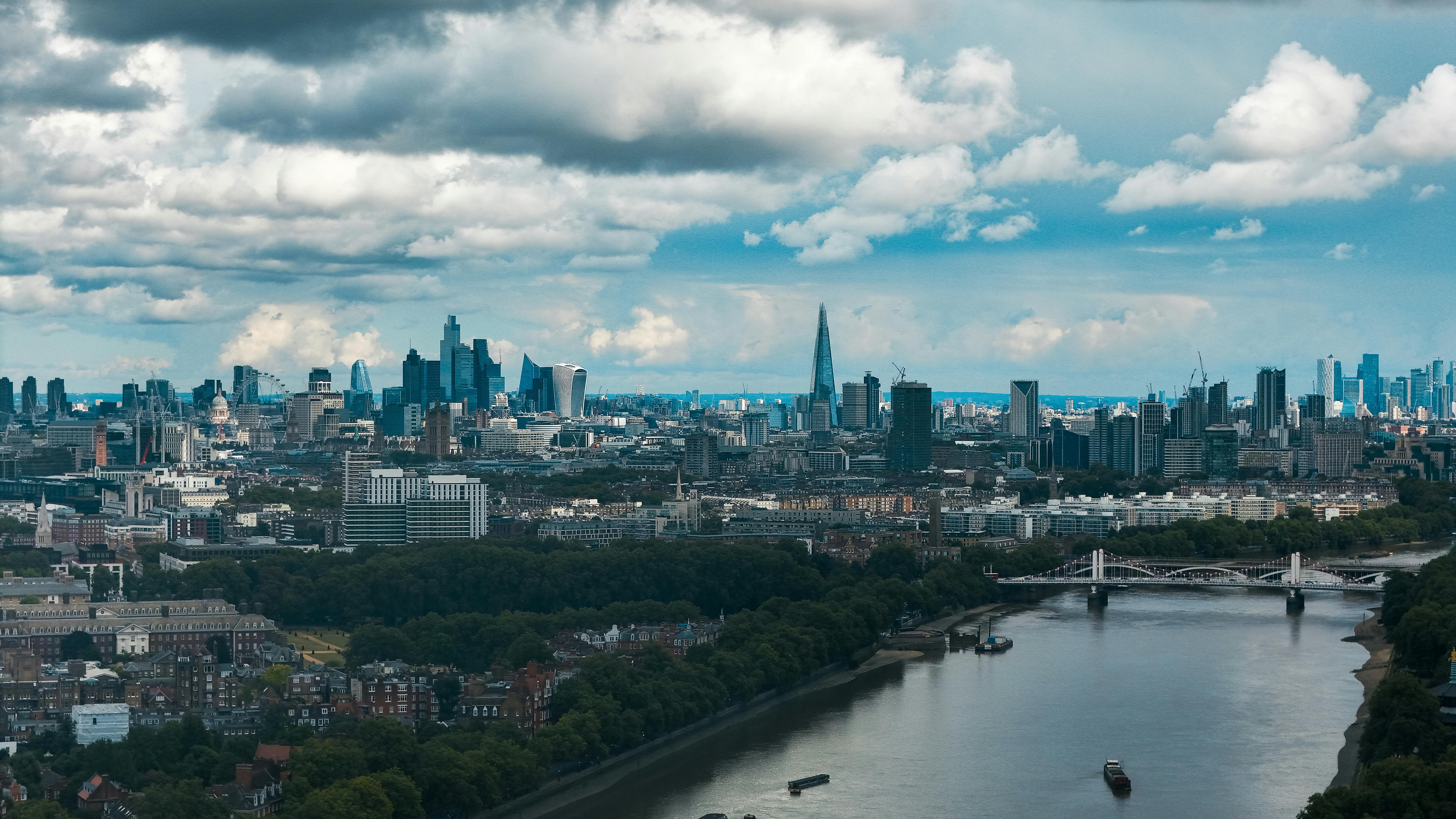Jewish Wedding Band Hire North London
