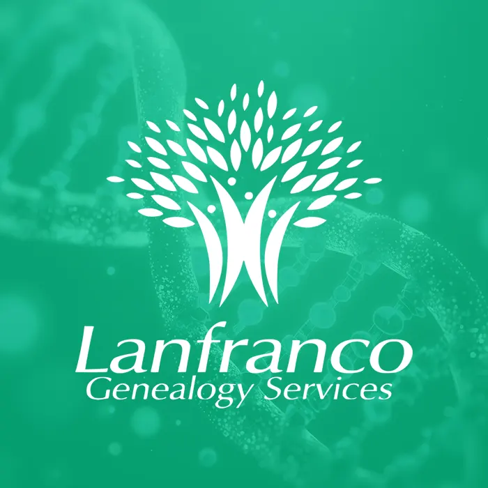 Clinic Lobby Entrance