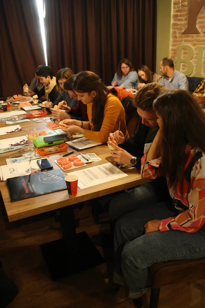 Curs Stomatologic -Hands-On: Reabilitare Implanto-Protetică în Maxilarul Posterior Dr. Székely Zsolt - PraxEvents