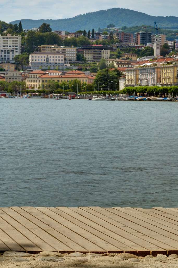 Passerella-in-legno-lago-Lugano (Canton Ticino) Galimberti-IMG_8580.jpg