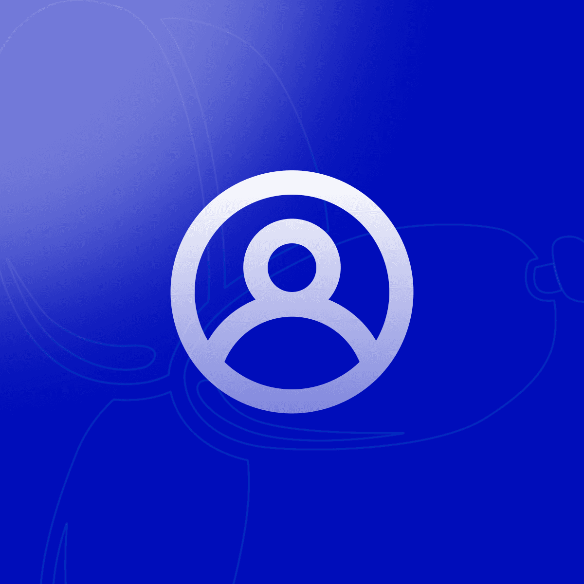 Underwriting AI Agents