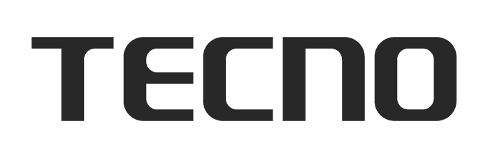 Client image