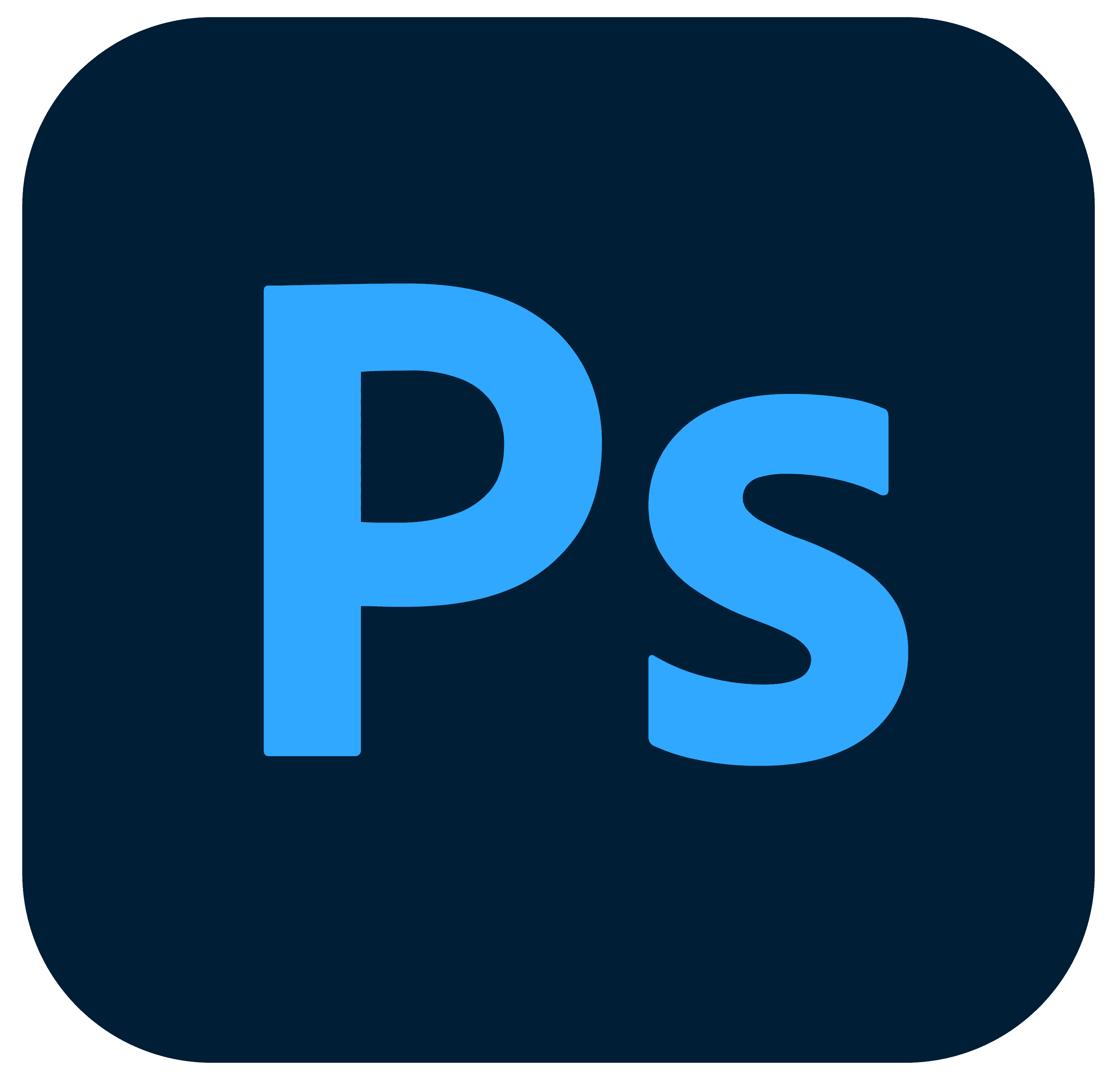 Framer