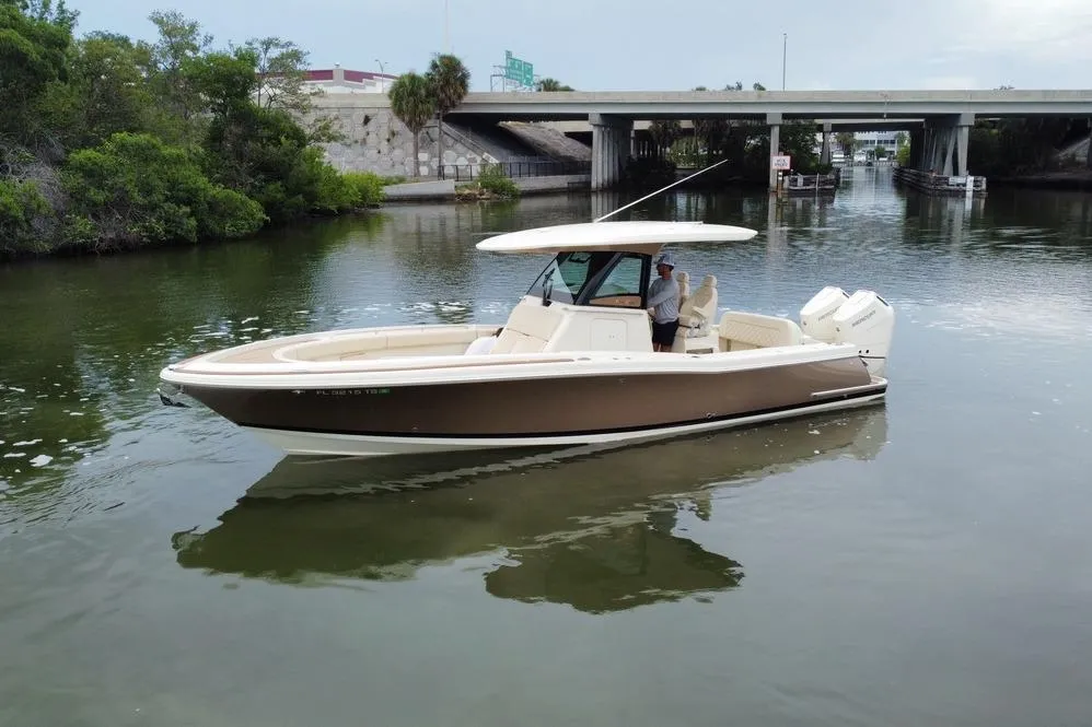 Boat thumbnail 41