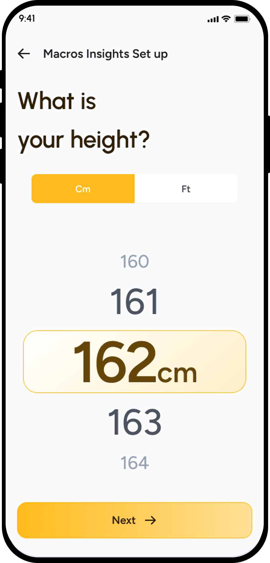 HealthWell_App_Screen_02