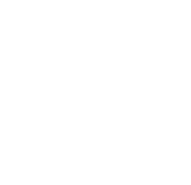 MOME logo