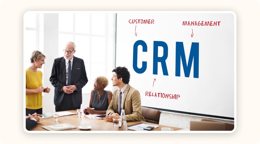 CRM Tools Essential for Dropshipping