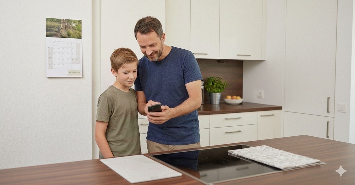 Resources Hero Image