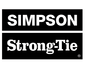 Simpson Strong-Tie Logo