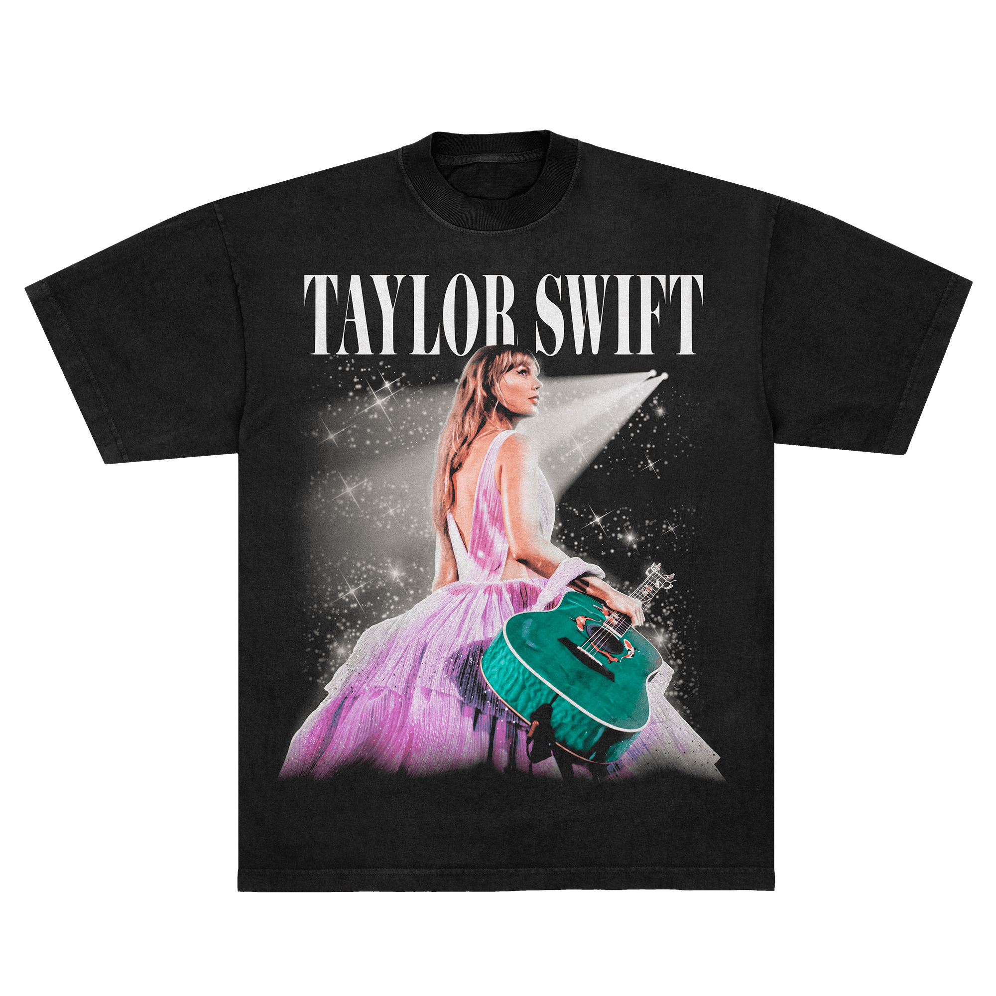 Taylor Swift - Eras Tour