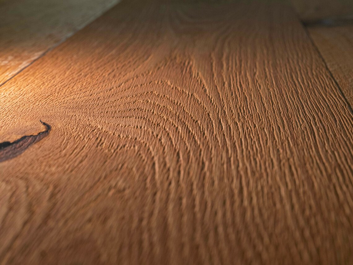 oberflaeche-gebuerstet-und-pure-endgeoelt