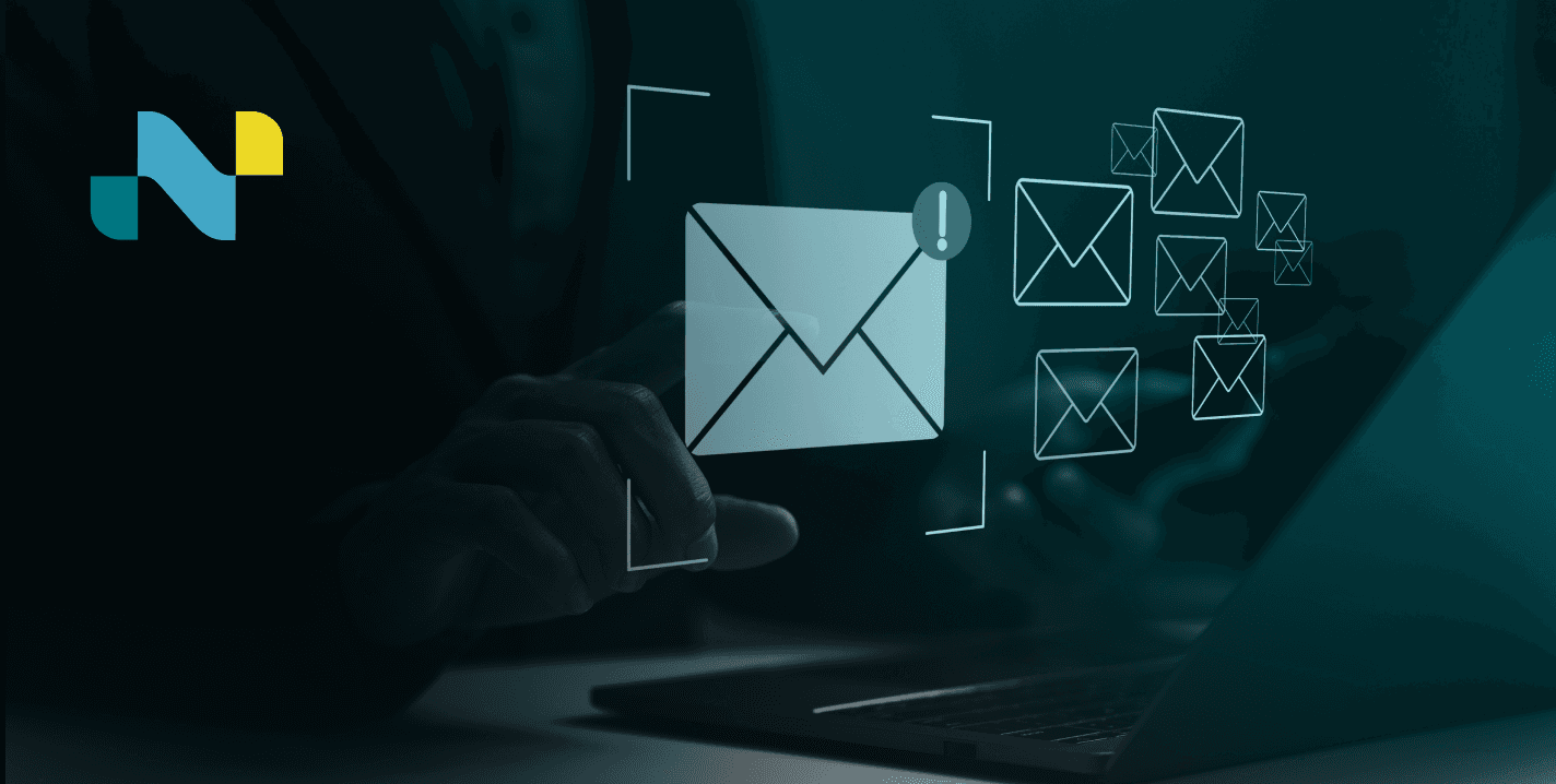 DMARC limitations in Phishing Detection