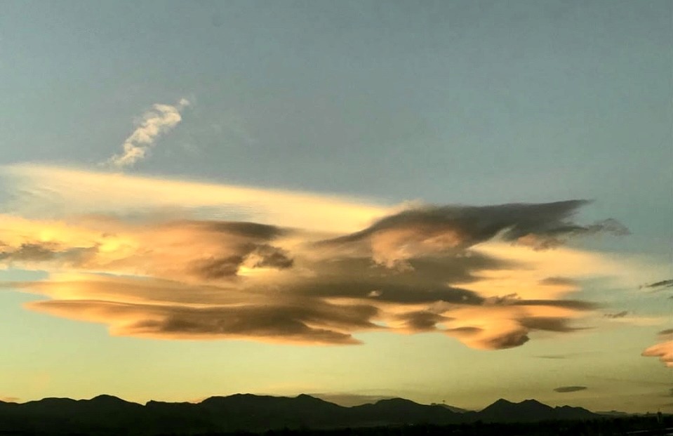 Featured Project Cover Image