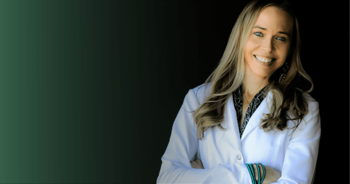 Kim Shelpman - About - Image - Healing Elements Ayurveda