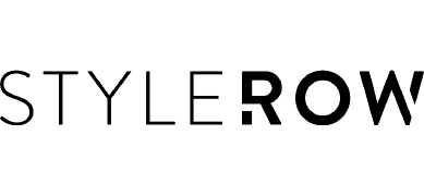 stylerow