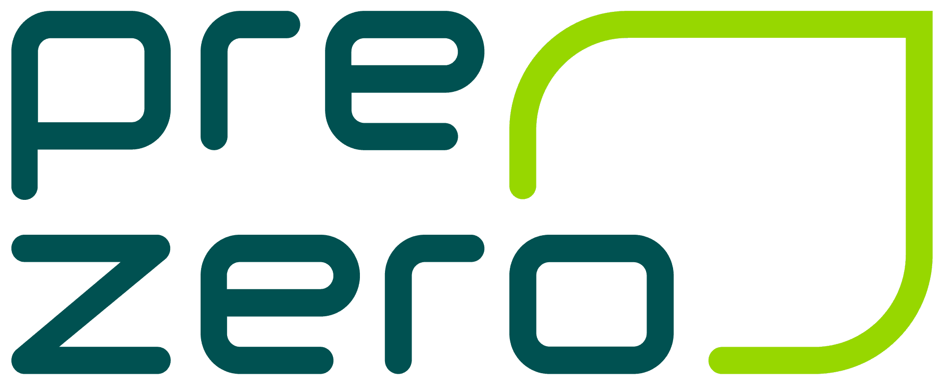 Client Logo Placeholder