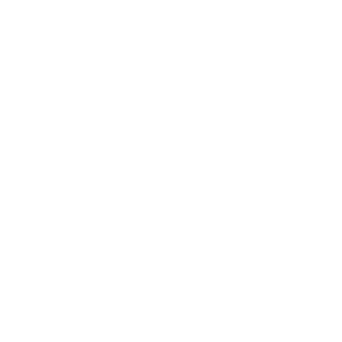 StratEdge Logo - Homepage