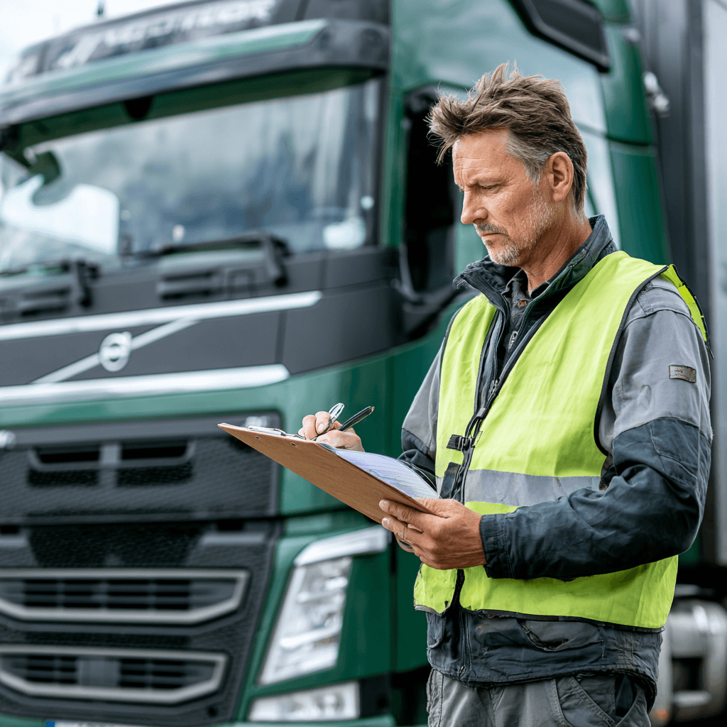 negabaritiniai kroviniai