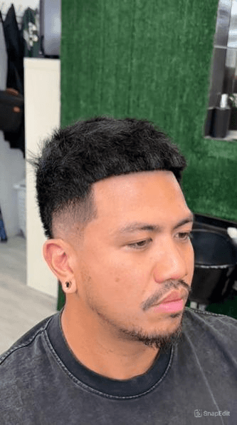 Final Fade-removed object.jpg