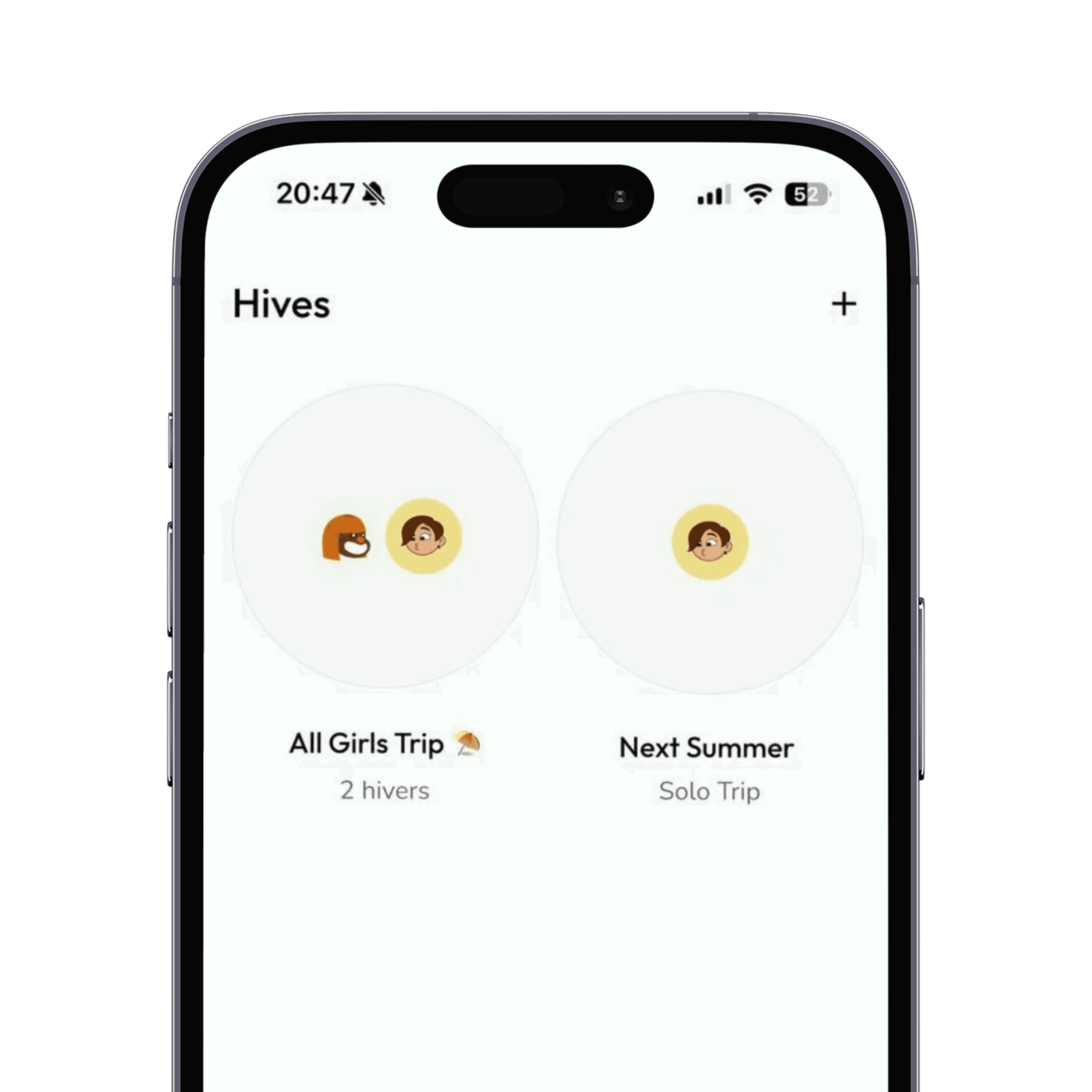 Feature Image