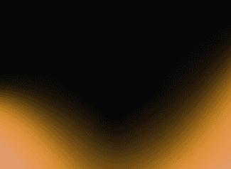 Hero Gradient V3