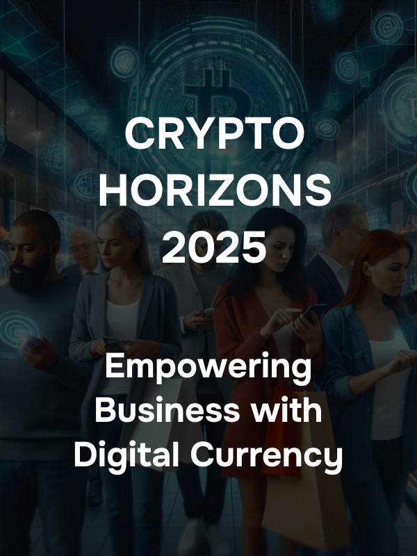 CryptoHorizons2025