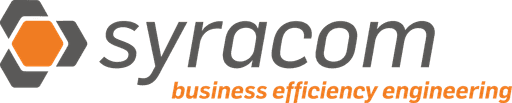 HMF logo