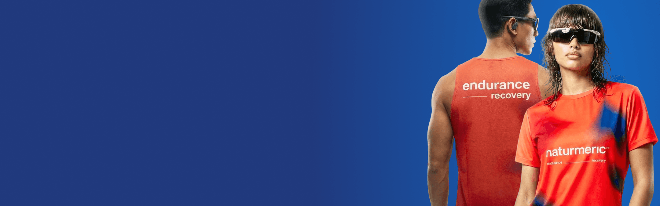 botol dan kotak kapsul dan tablet kunyit hitam, naturmeric