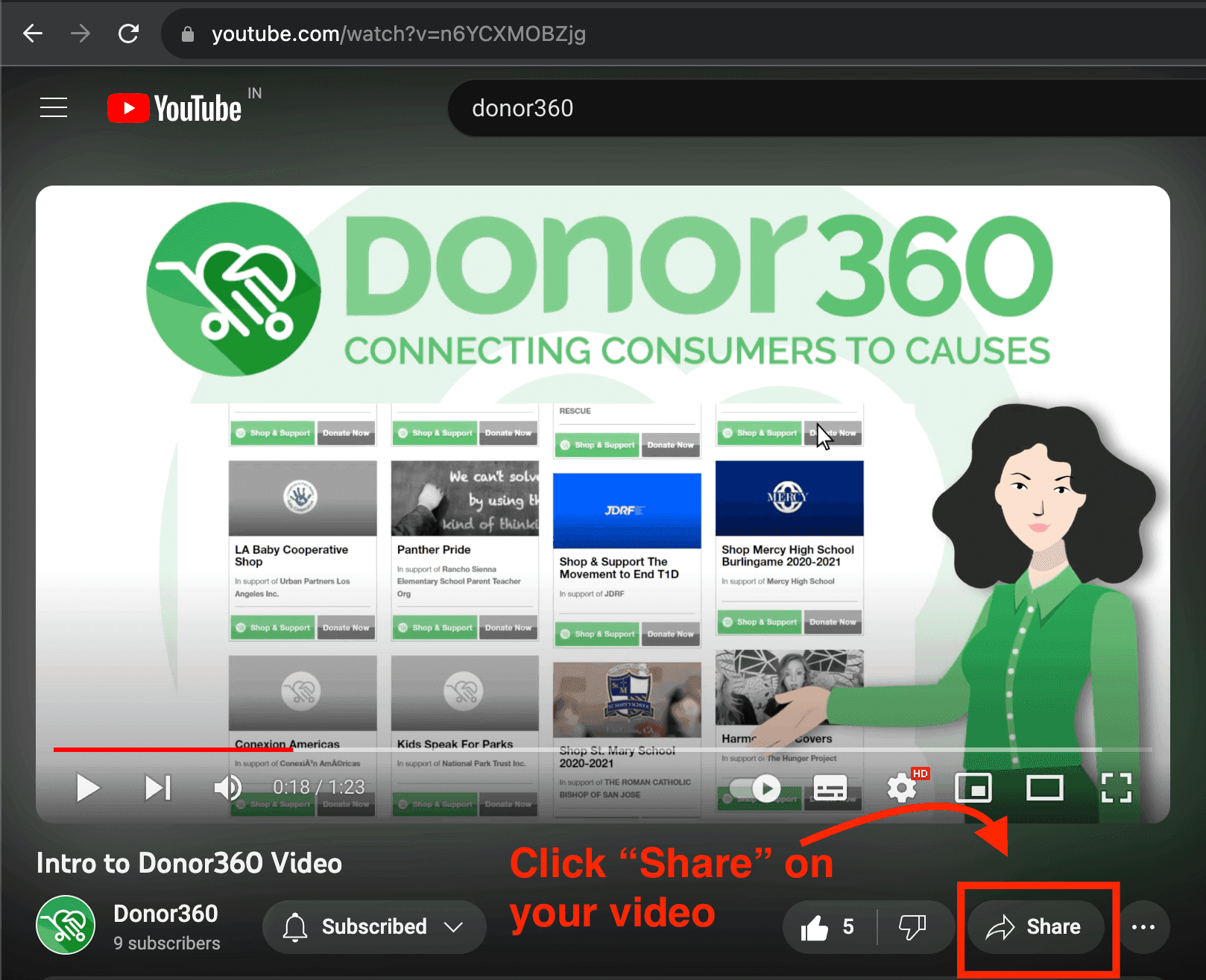 Screenshot 2023-12-08 at 8.12.50 PM.png