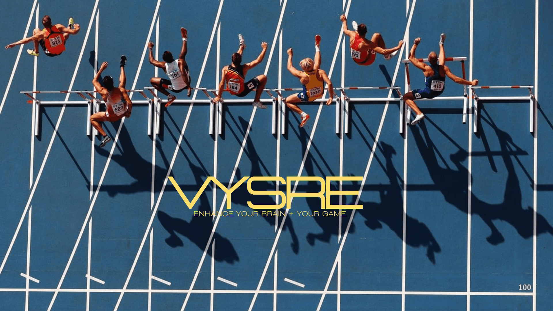 Service Photo Real Mehedi Free Framer Template Photography