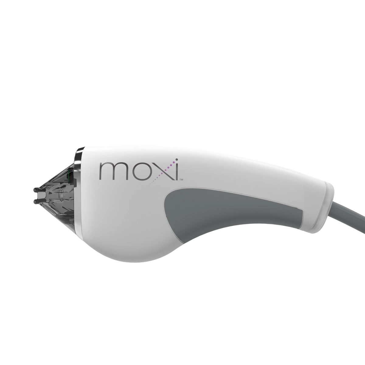 moxi