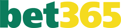 bet365