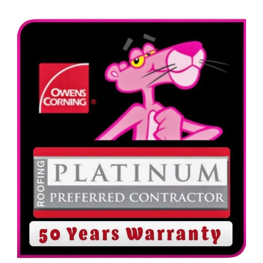 Valley Star 35+ years of service in the plumbing industry  Fresno ca