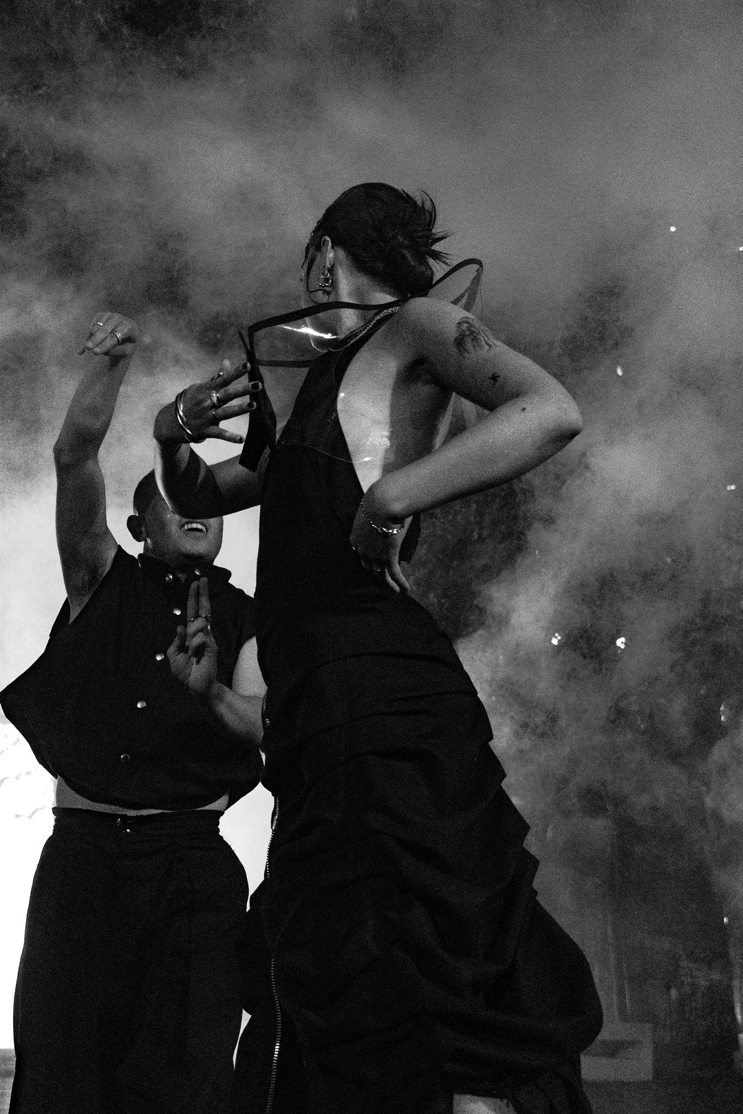 Image by: Maeva Lorent