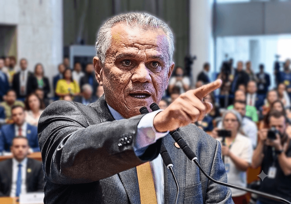 Acompanhamento técnico de projetos do mandato do Deputado Daniel de Castro