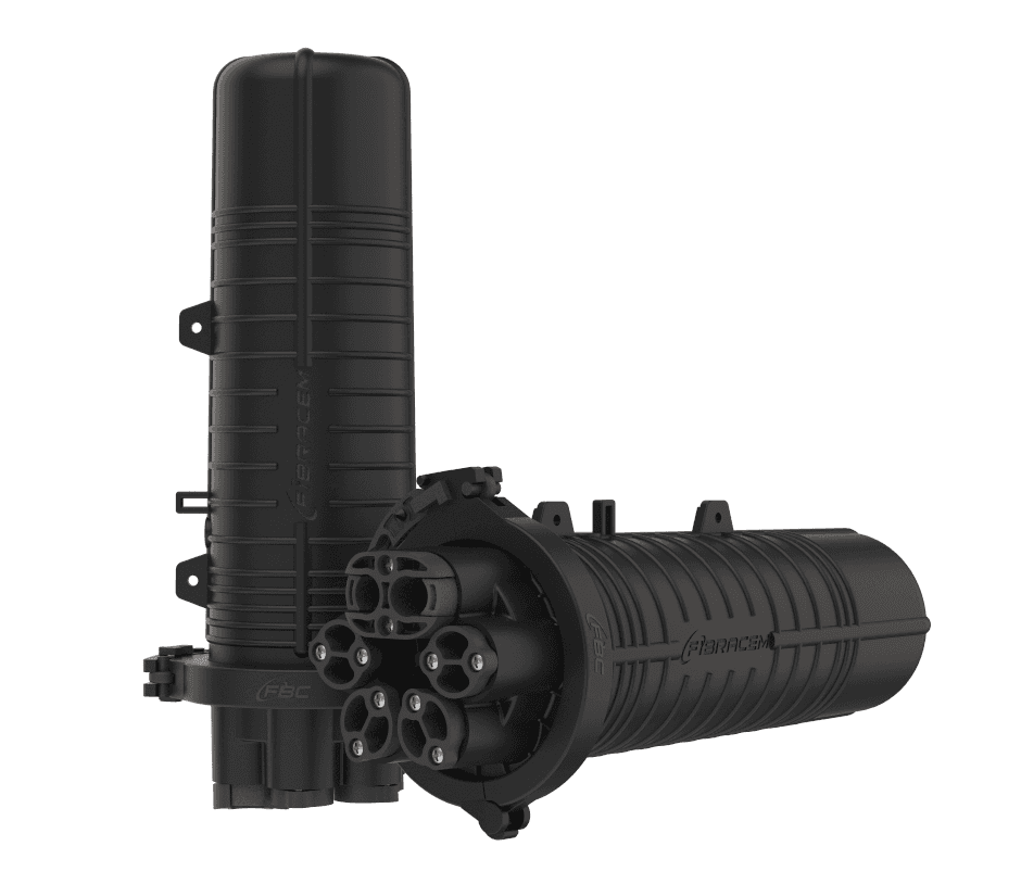 d1paH8Jb6nM1Q8F1Ie0moX3BPTU.