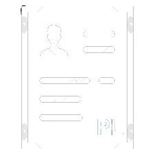 download icon