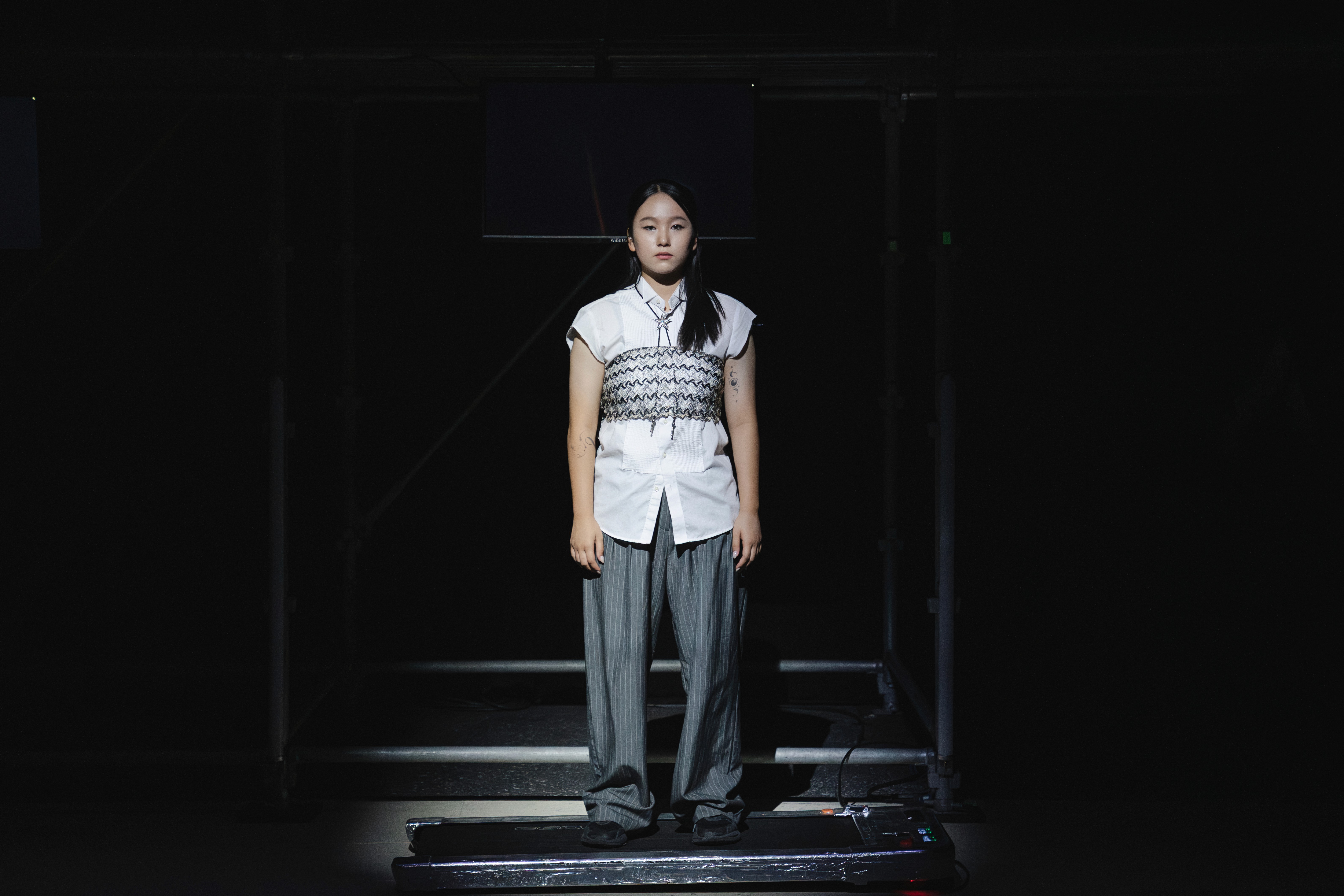 Lee Songhoon