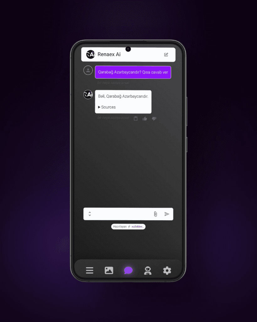 Image of Mobile Phones