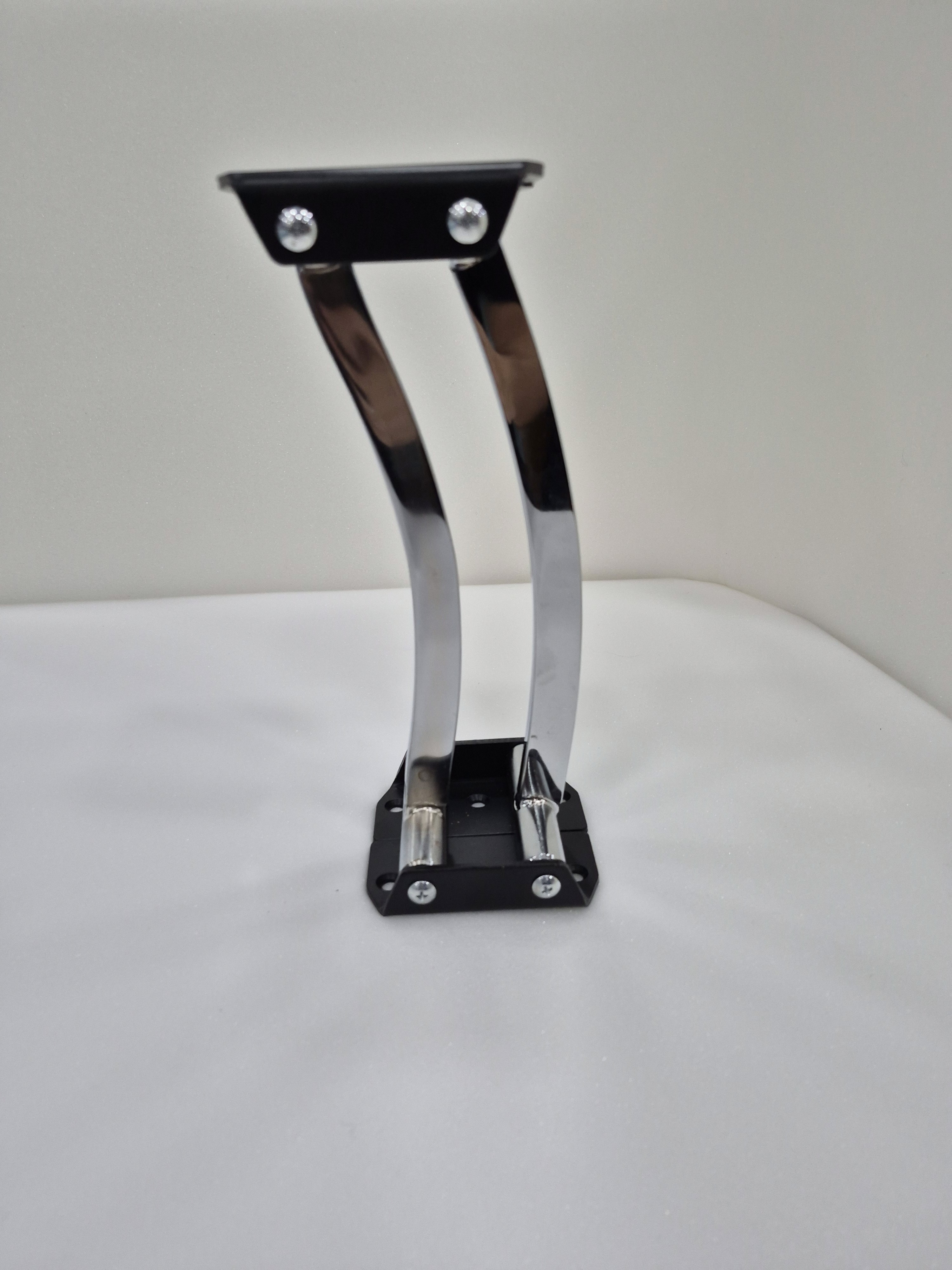 Mecanismo Dobradiça Sofá