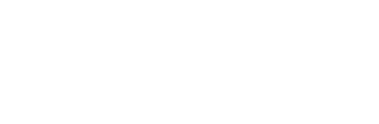 A dummy company logo