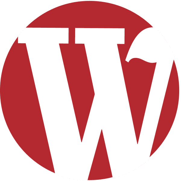Logo of Cost Plus