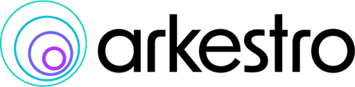 Arkestro