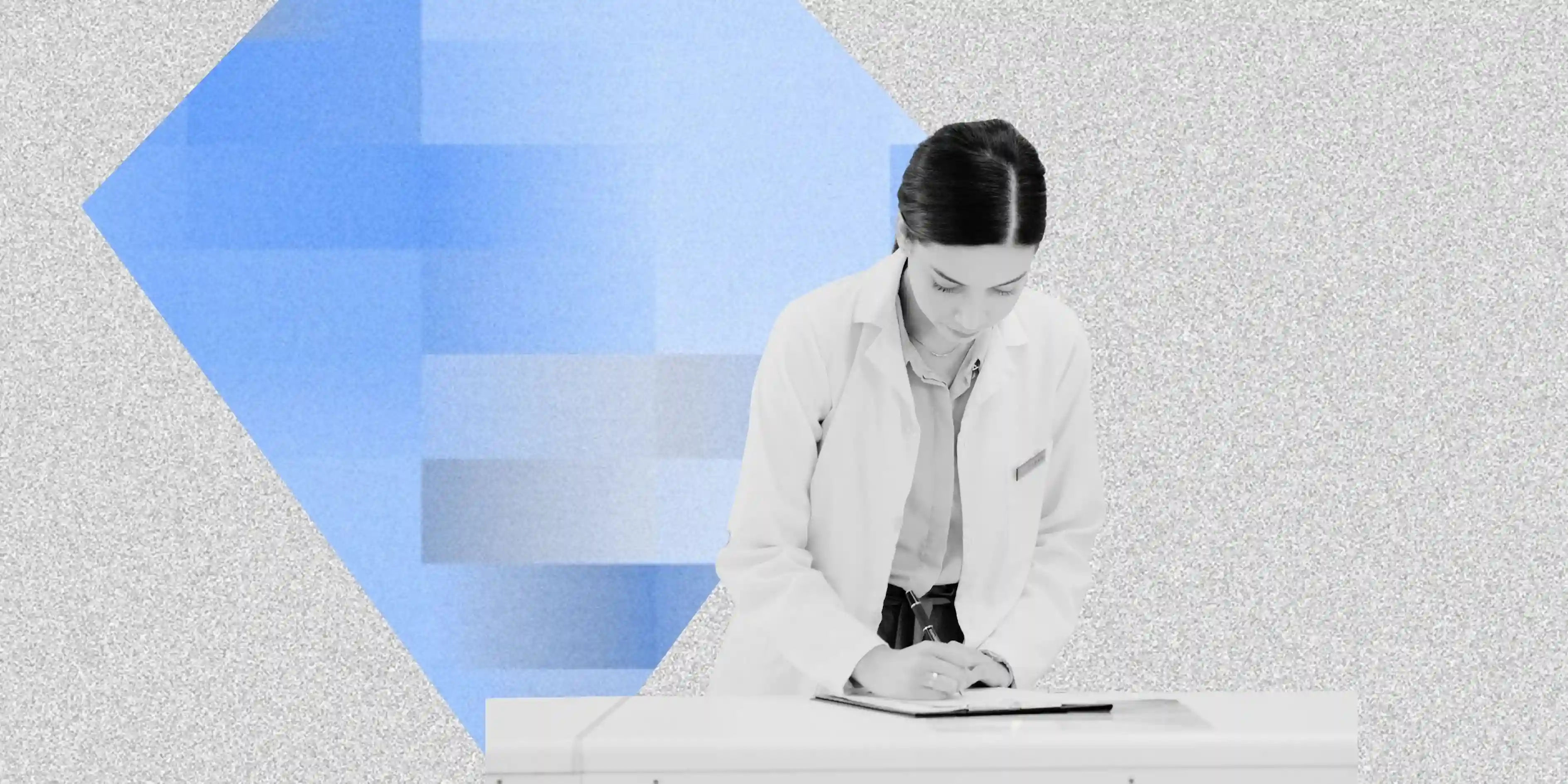 Como Validar Posicionamento e Lançamentos de Medicamentos sem Depender de Pesquisa com Médicos: Guia Completo para o Setor Farmacêutico