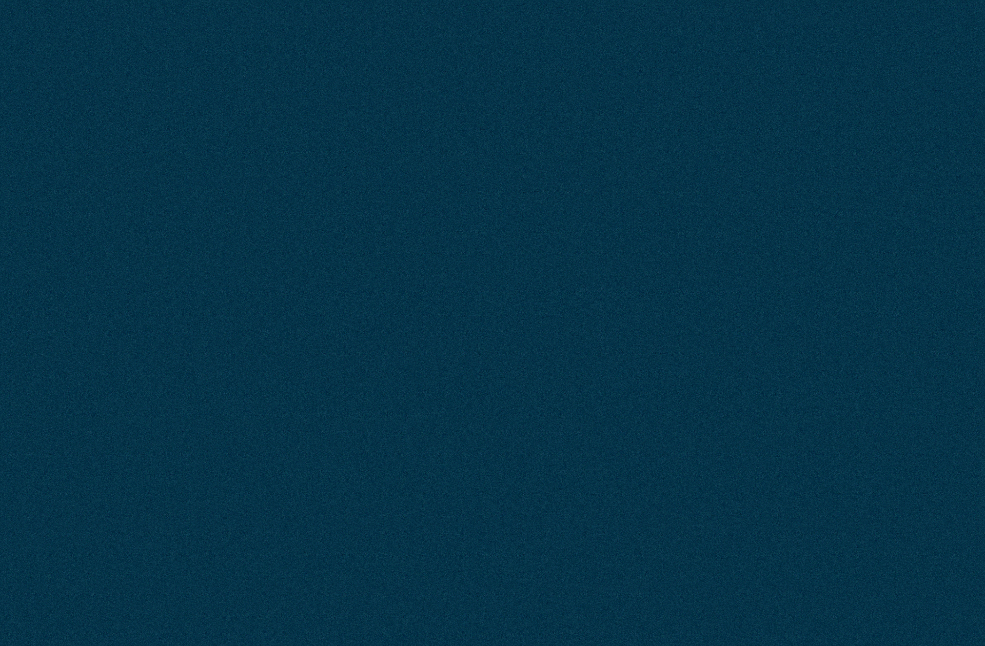 Asset A