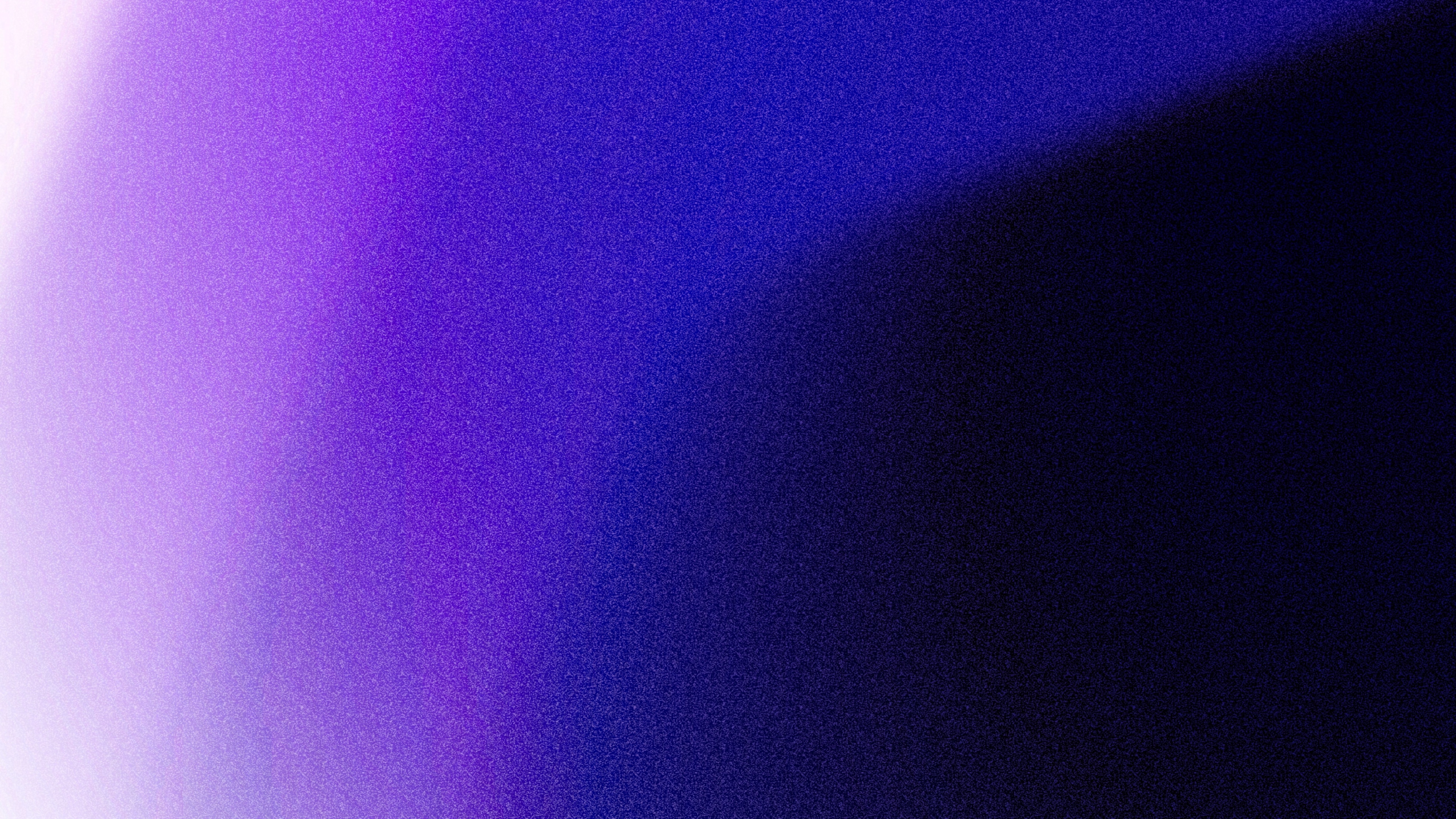 gradient_in_astra_bleu_violet