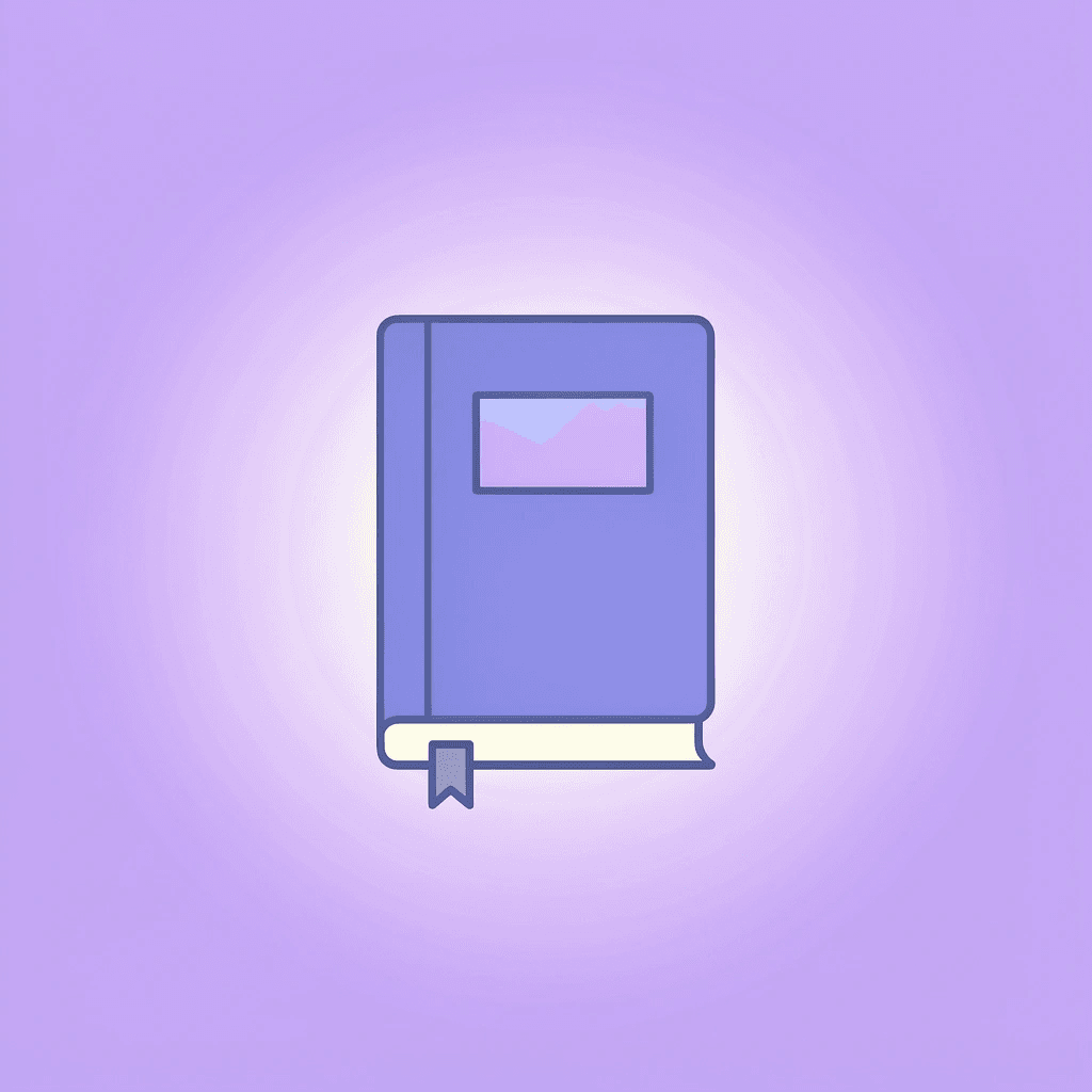 Granola: AI-enhanced notepad that listens to device audio