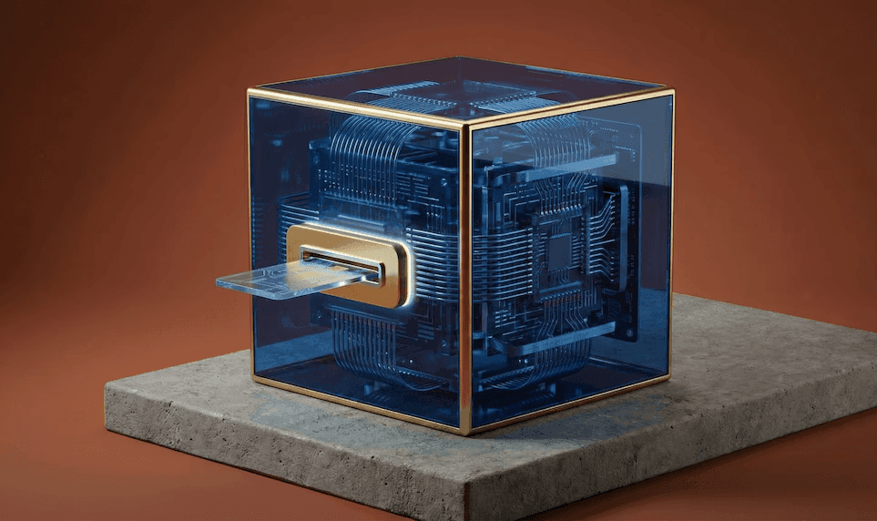 企業價值定位設計與產品驅動要素圖表